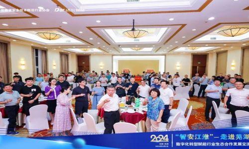 【精彩回顧】宇航工業(yè)交換機(jī)9月活動(dòng)圓滿結(jié)束，十月再會(huì)！